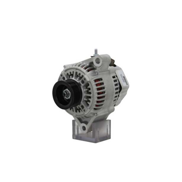Alternator Toyota 80A