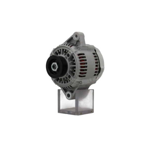 Alternator Toyota 80A