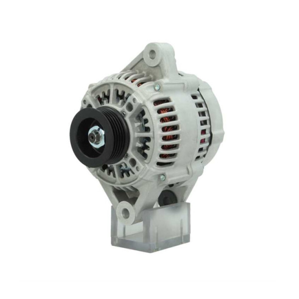 Alternator Toyota 80A