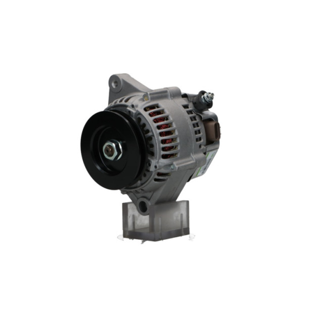 Alternator Toyota 80A