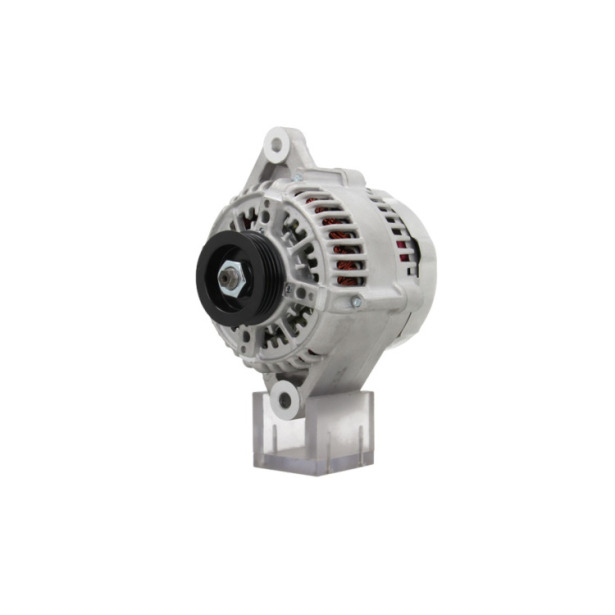 Alternator Toyota 80A