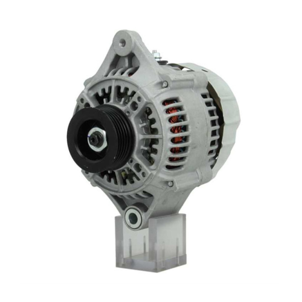 Alternator Toyota 80A