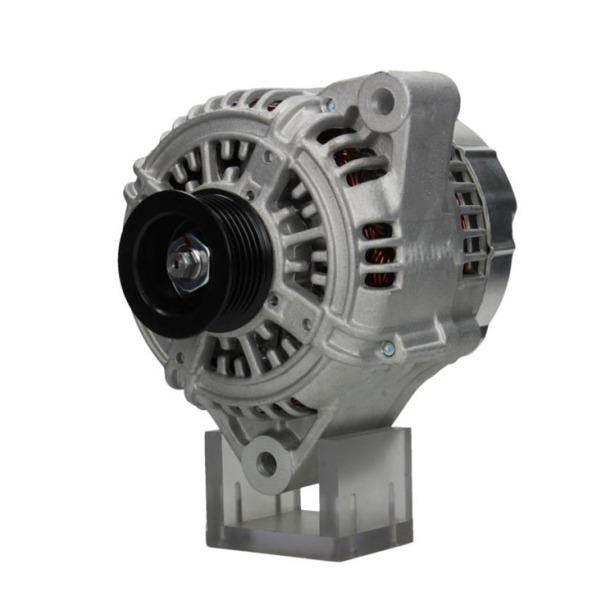 Alternator Toyota 80A