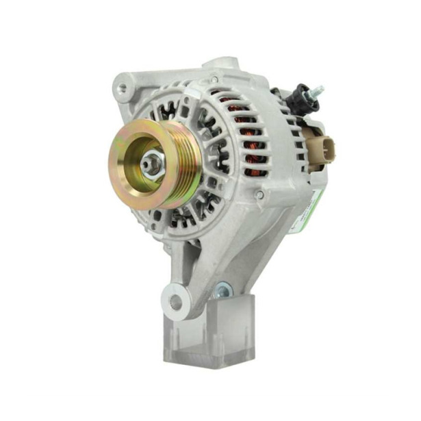 Alternator Toyota 80A