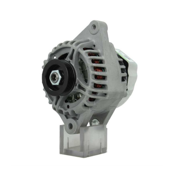 Alternator Toyota 80A