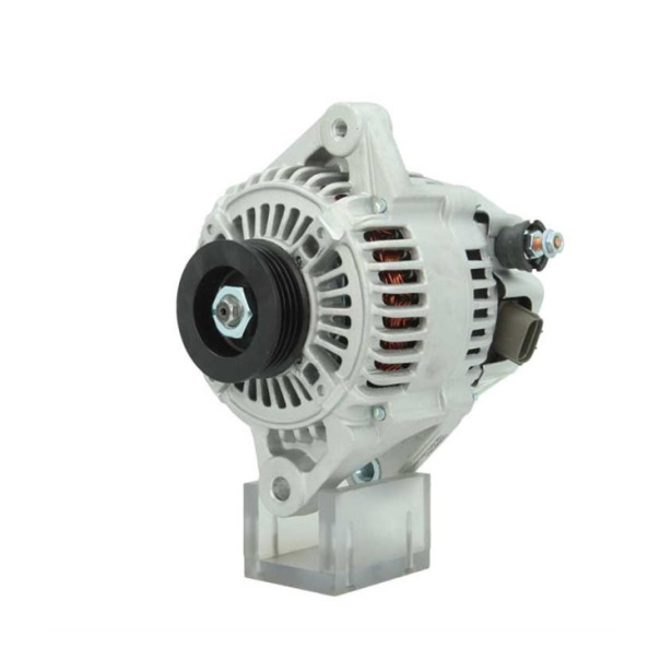 Alternator Toyota 80A