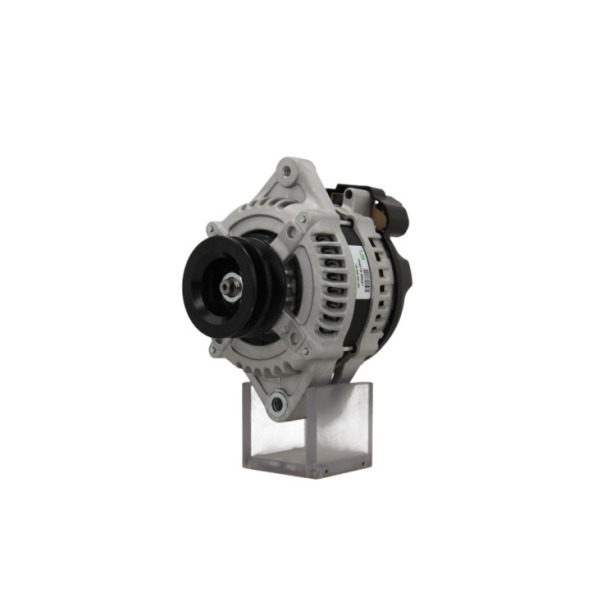 Alternator Toyota 80A