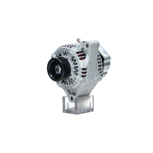 Alternator Toyota 80A