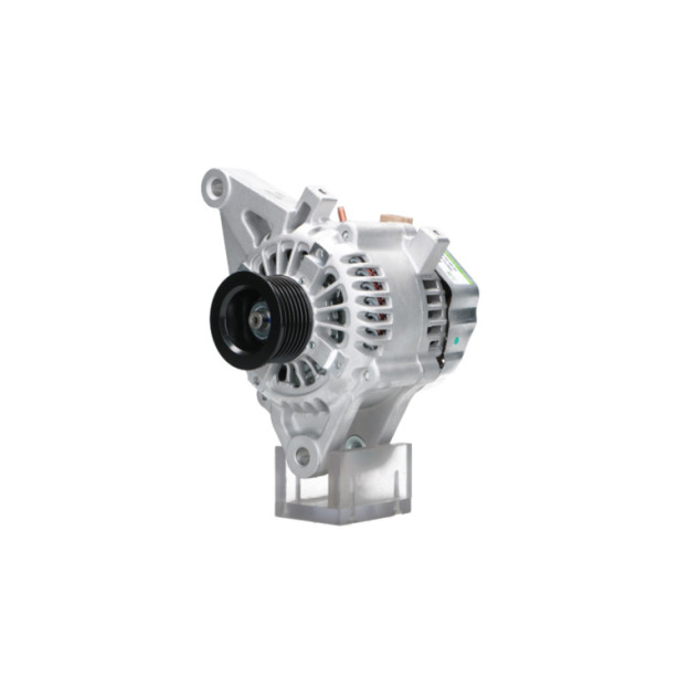 Alternator Toyota 80A