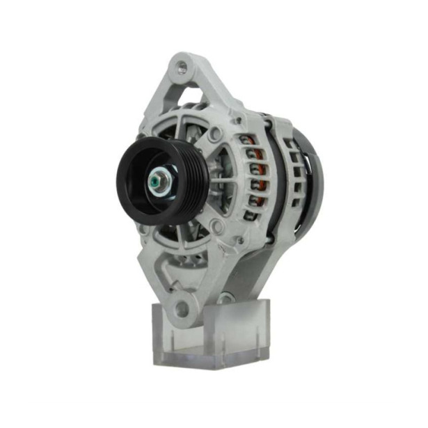 Alternator Toyota 80A