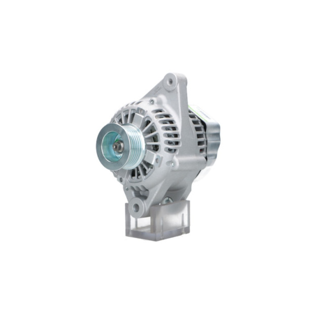 Alternator Toyota 80A