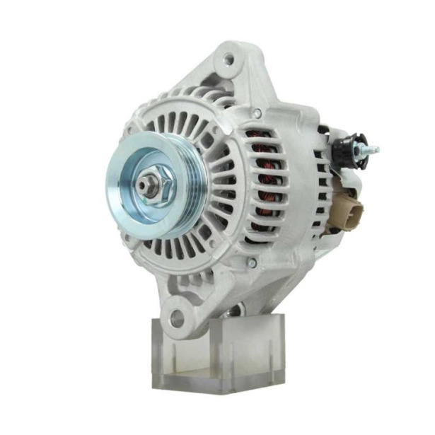 Alternator Toyota 80A