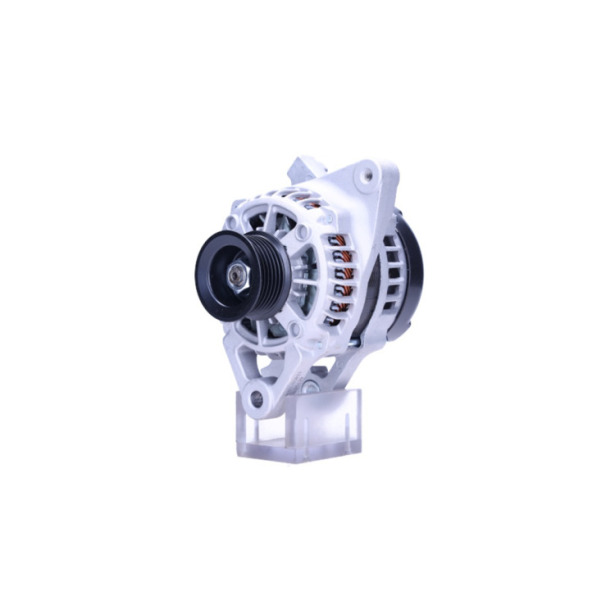 Alternator Toyota 80A