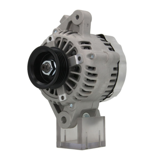 Alternator Toyota 80A