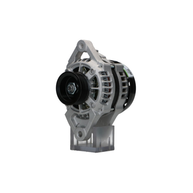 Alternator Toyota 80A