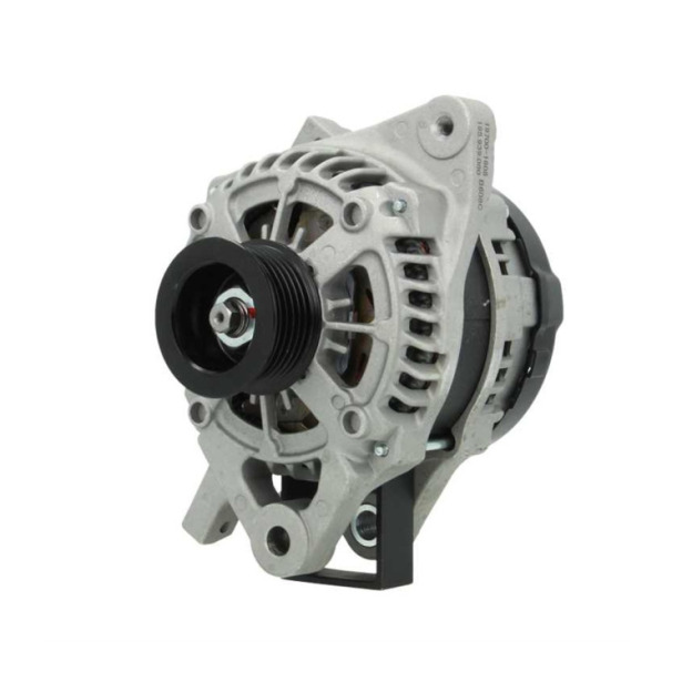 Alternator Toyota 80A
