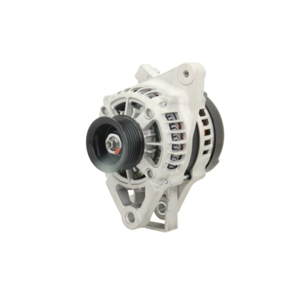 Alternator Toyota 80A