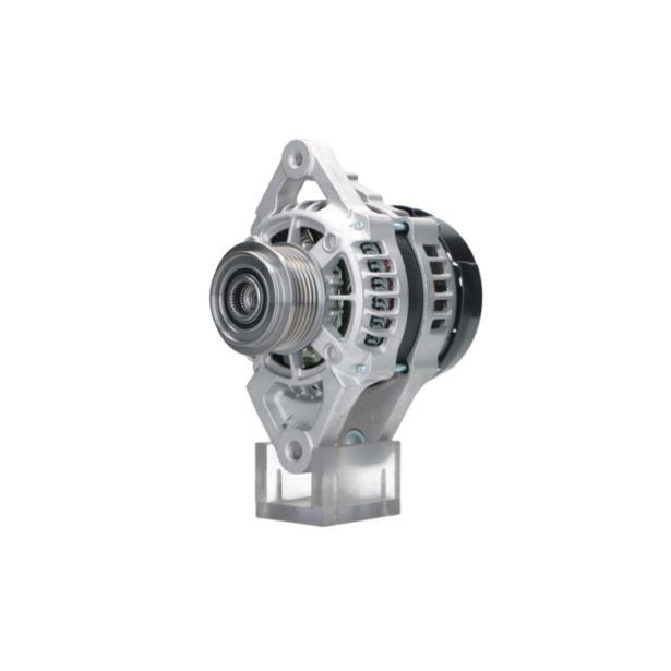 Alternator Toyota 80A