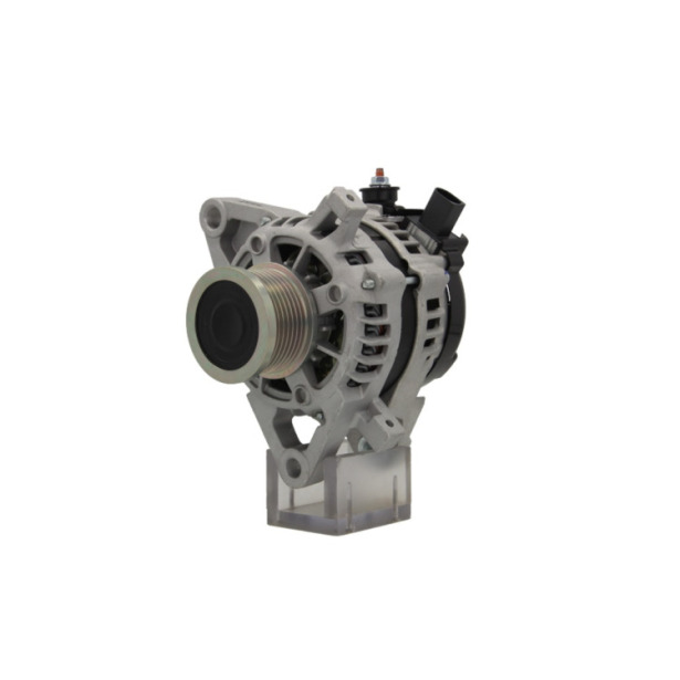 Alternator Toyota 80A
