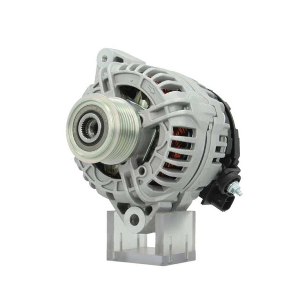 Alternator Toyota 85A