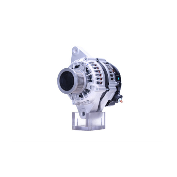 Alternator Toyota 85A
