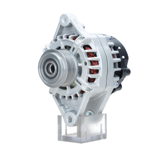 Alternator Toyota 85A