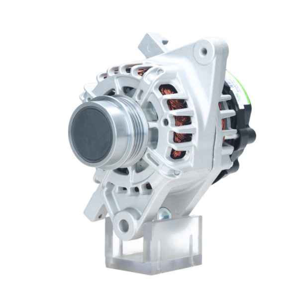 Alternator Toyota 85A