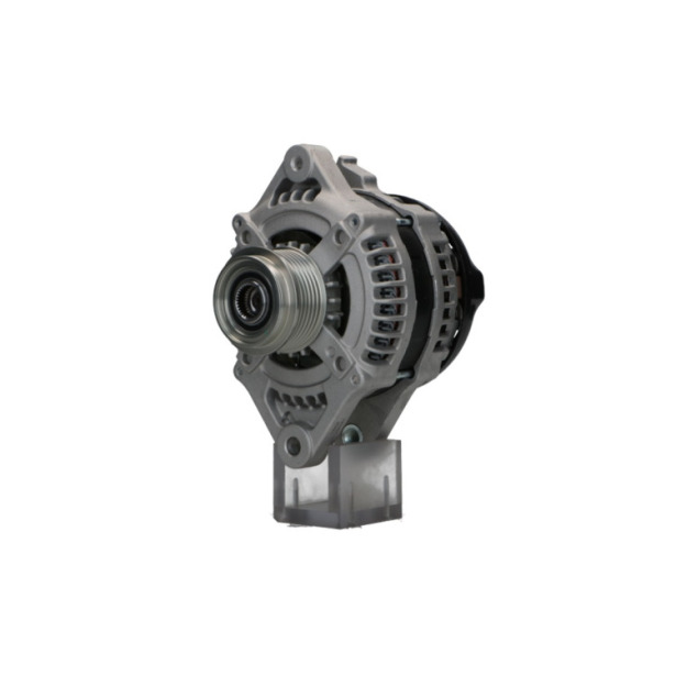 Alternator Toyota 85A (Denso type)