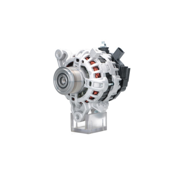 Alternator Toyota 88A