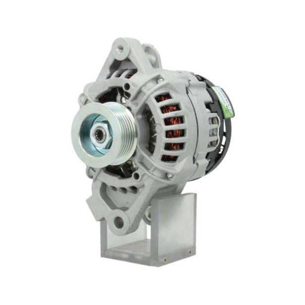 Alternator Toyota 90A