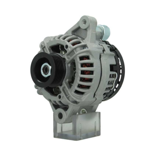 Alternator Toyota 90A