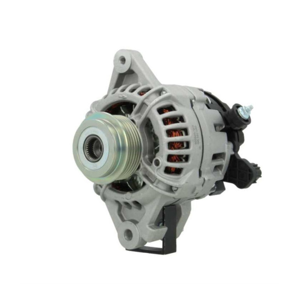 Alternator Toyota 90A
