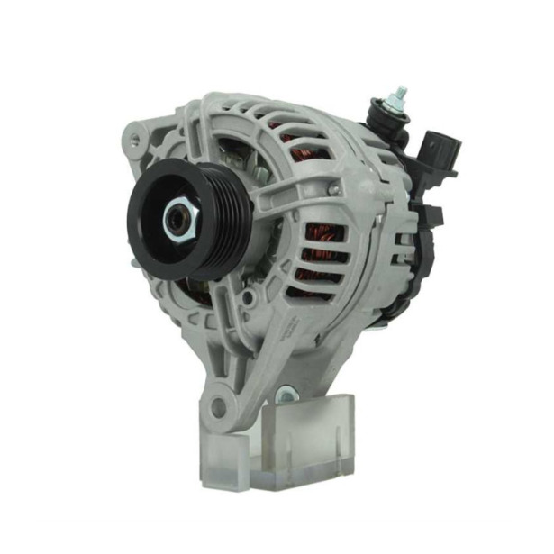 Alternator Toyota 90A