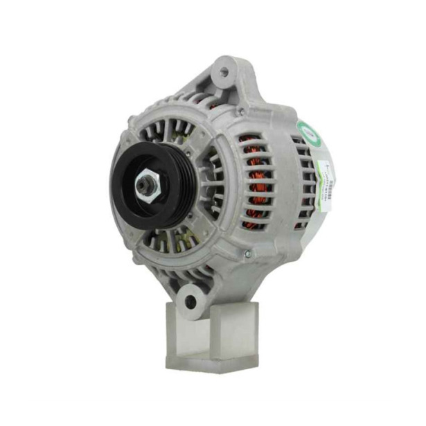 Alternator Toyota 90A