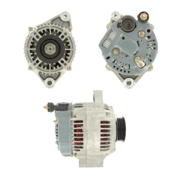Alternator Toyota 90A