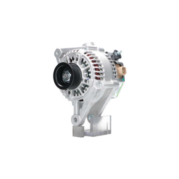 Alternator Toyota 90A