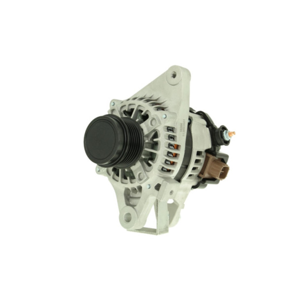 Alternator Toyota 90A