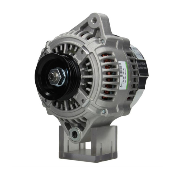 Alternator Toyota 90A