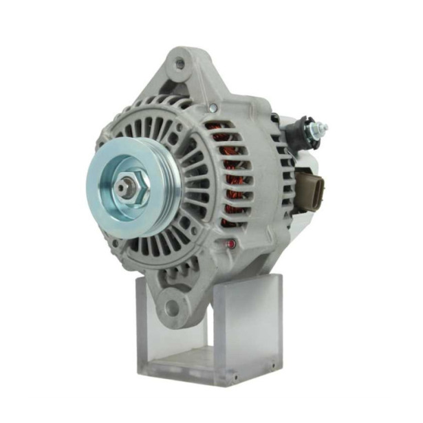 Alternator Toyota 90A