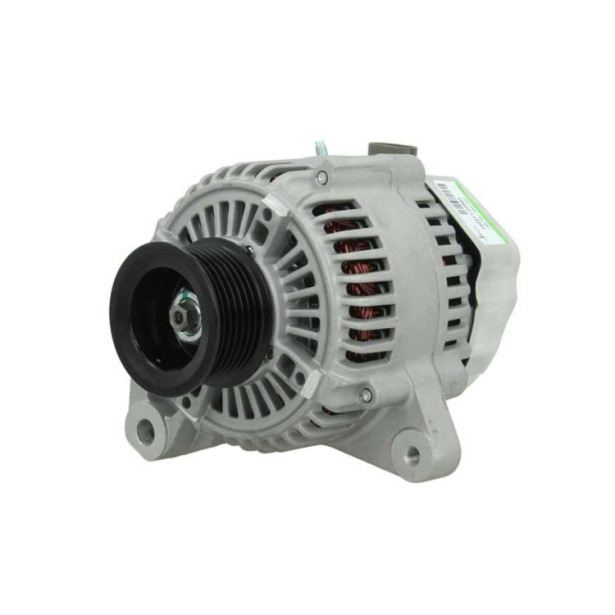 Alternator Toyota 90A