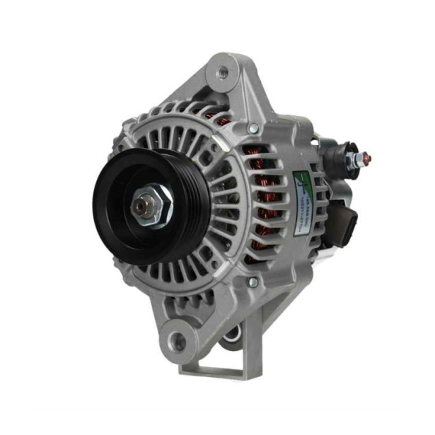Alternator Toyota 90A