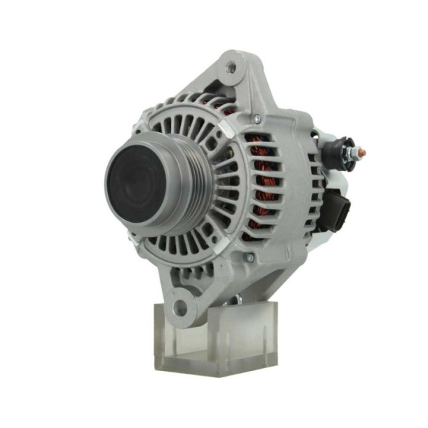 Alternator Toyota 90A