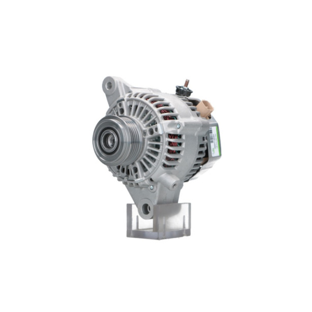 Alternator Toyota 90A