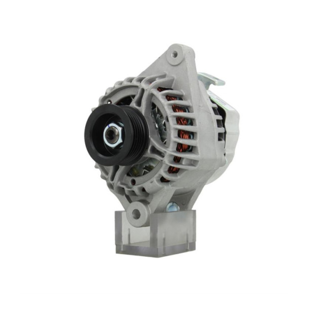 Alternator Toyota 90A