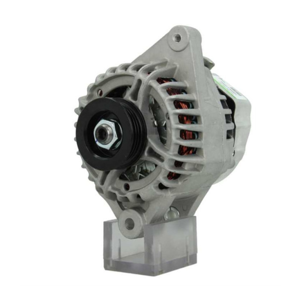 Alternator Toyota 90A