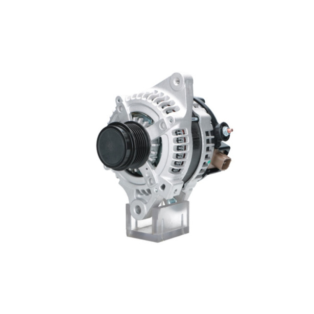 Alternator Toyota 90A