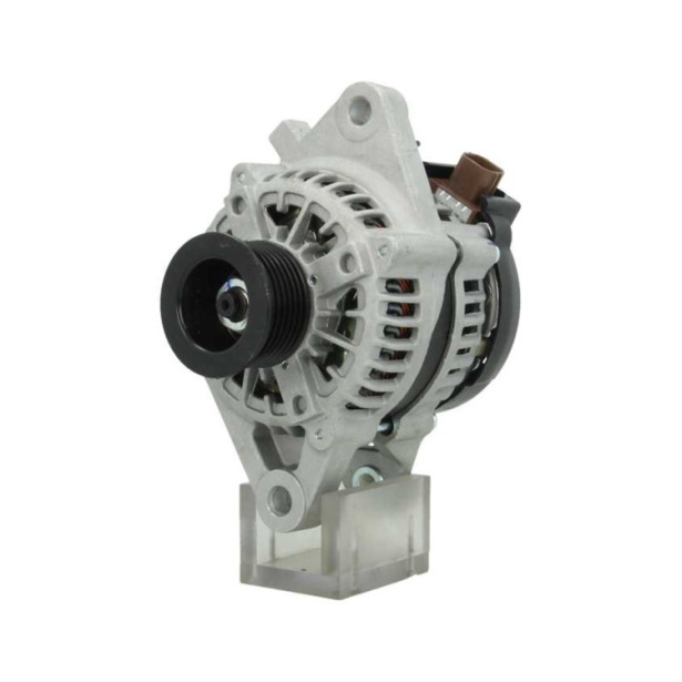 Alternator Toyota 90A