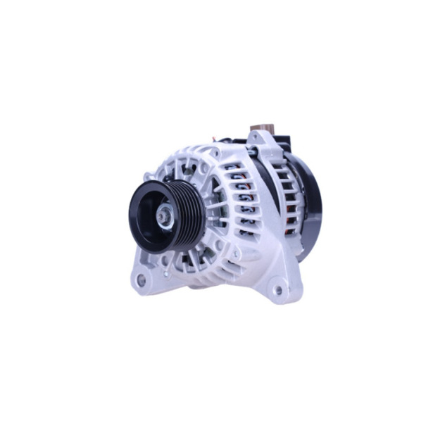 Alternator Toyota 90A
