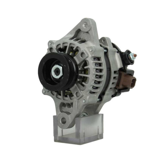 Alternator Toyota 90A