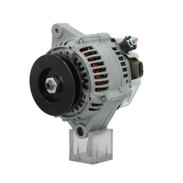 Alternator Toyota 90A